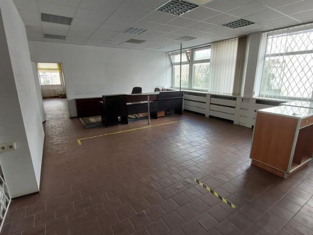 Komercyjne lokal na wynajem, Szczecin, Karola Miarki