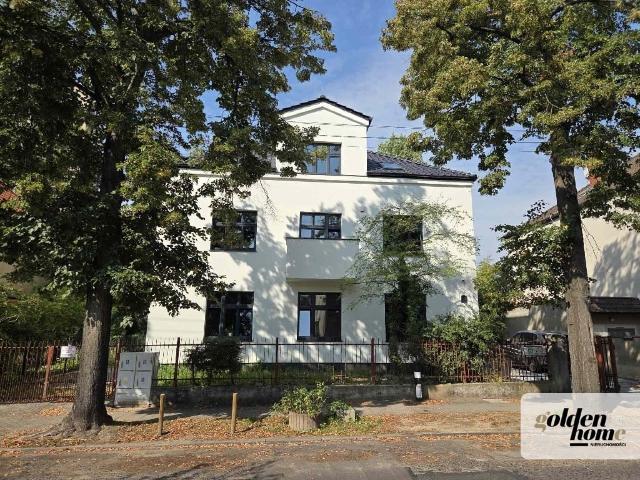Komercyjne lokal na wynajem, Poznań, Grunwald, Biedrzyckiego