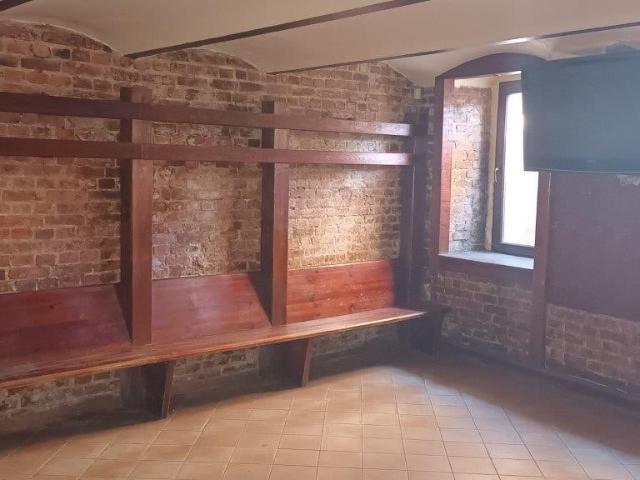 Komercyjne lokal na wynajem, Poznań, Taczaka