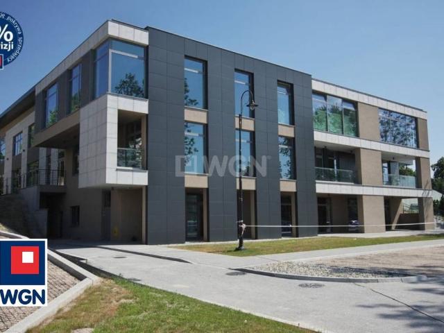 Komercyjne lokal na wynajem, Piotrków Trybunalski, Centrum