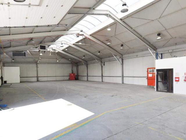 Komercyjne lokal na wynajem, Rzeszów, Warszawska