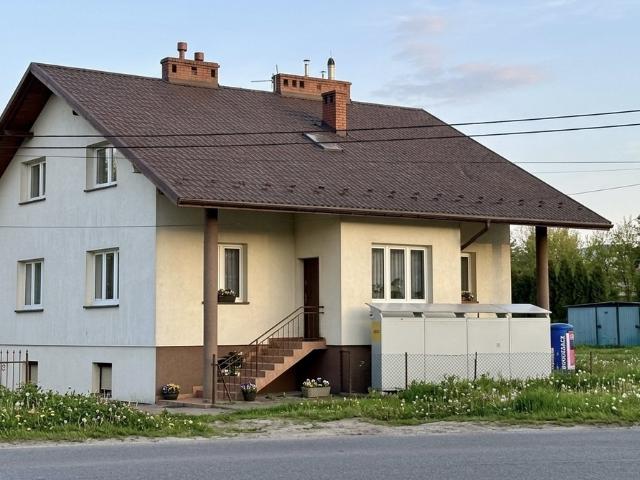 Komercyjne biuro na wynajem, Rzeszów, Warszawska