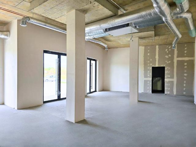 Komercyjne lokal na wynajem, Rzeszów, Jana Wywrockiego