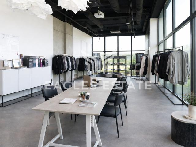 Komercyjne lokal na wynajem, Rzeszów, Nowe Miasto