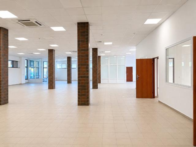 Komercyjne lokal na wynajem, Rzeszów, Staroniwa, Przemysłowa