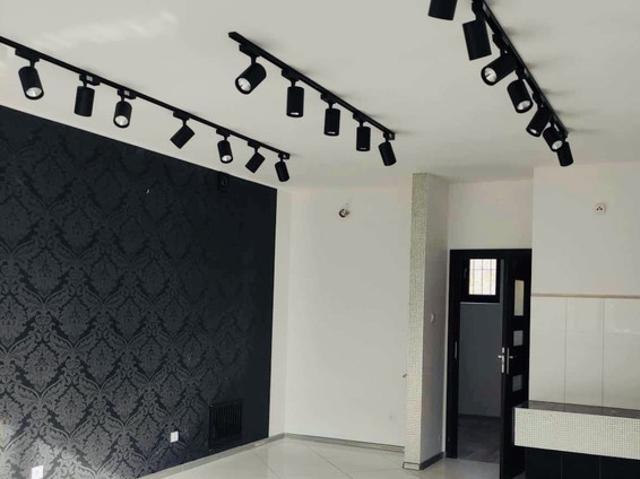 Komercyjne lokal na wynajem, Włocławek, Śródmieście