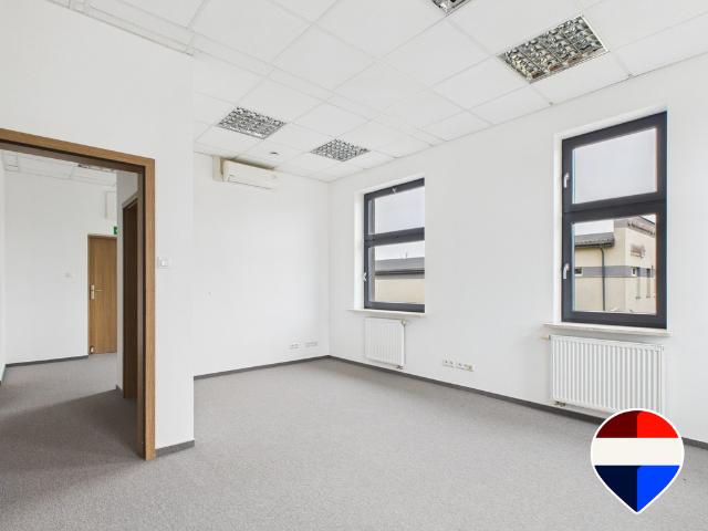 Komercyjne lokal na wynajem, Warszawa, Chełmżyńska