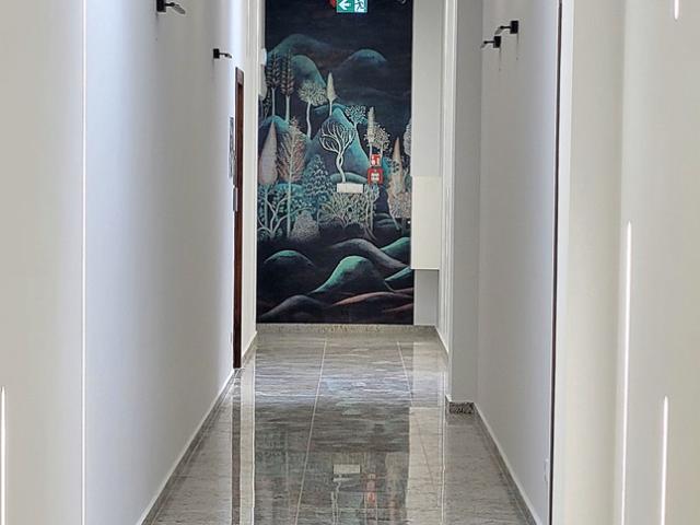 Komercyjne lokal na wynajem, Warszawa, Białołęka