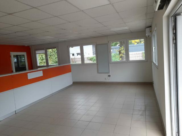 Komercyjne lokal na wynajem, Warszawa, Białołęka