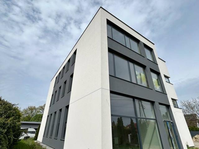 Komercyjne lokal na wynajem, Warszawa, Białołęka, Mochtyńska