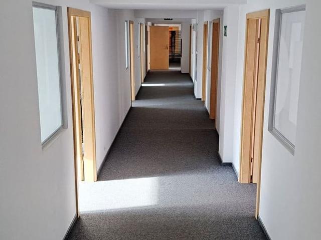 Komercyjne lokal na wynajem, Warszawa, Bielany