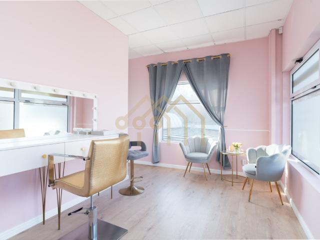 Komercyjne lokal na wynajem, Warszawa, Bielany, Josepha Conrada
