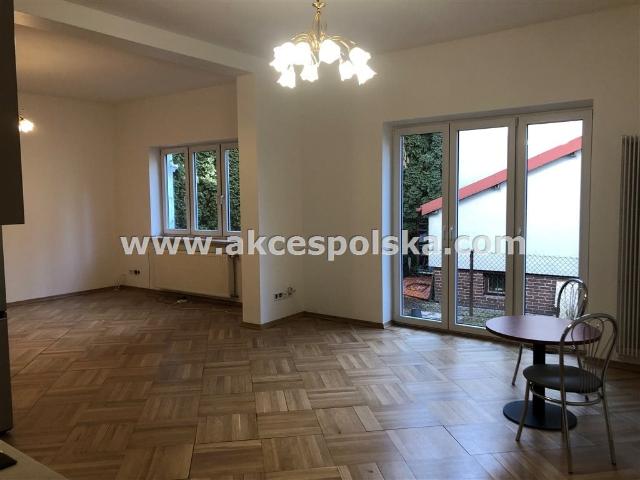 Komercyjne lokal na wynajem, Warszawa, Mokotów