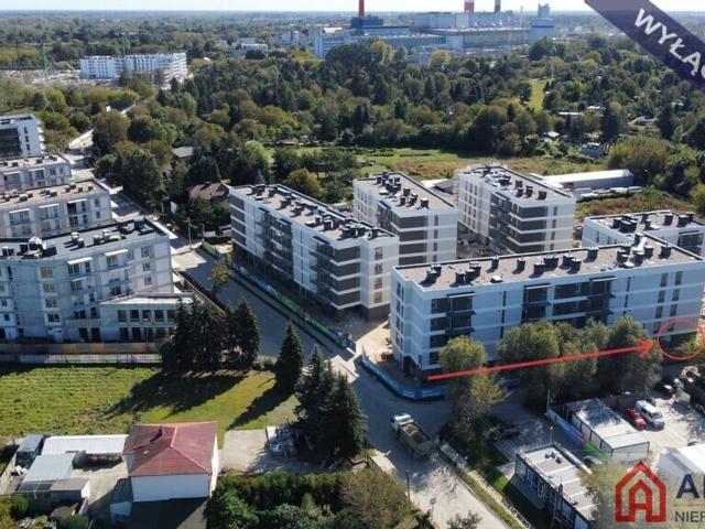 Komercyjne lokal na wynajem, Warszawa, Mokotów
