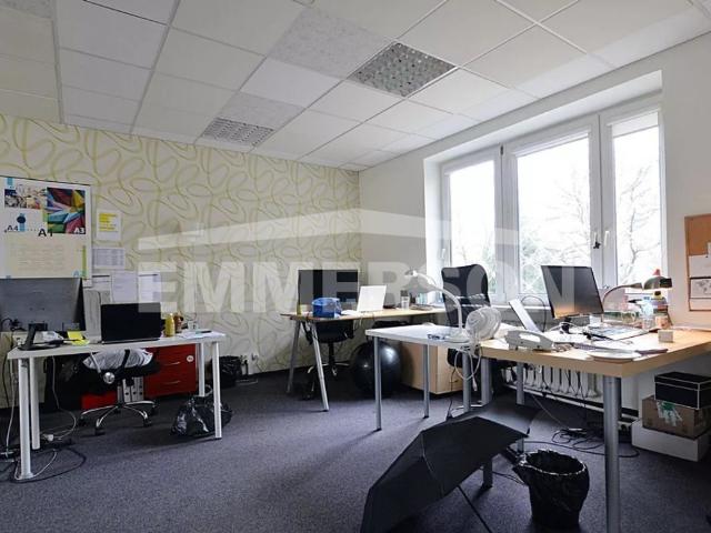 Komercyjne lokal na wynajem, Warszawa, Mokotów, Wołodyjowskiego