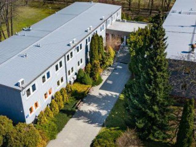 Komercyjne lokal na wynajem, Warszawa, Mokotów, Józefa i Jana Rostafińskich