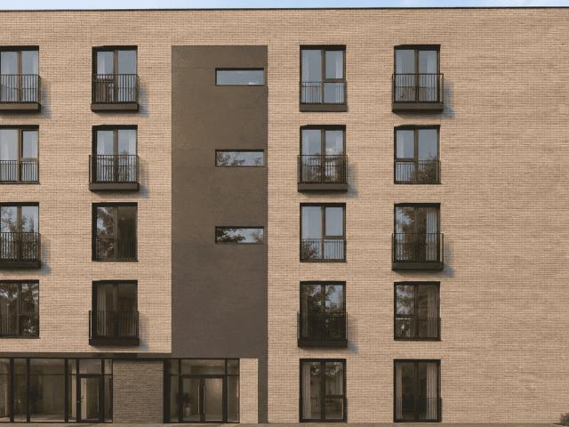 Komercyjne lokal na wynajem, Warszawa, Mokotów, Obrzeżna