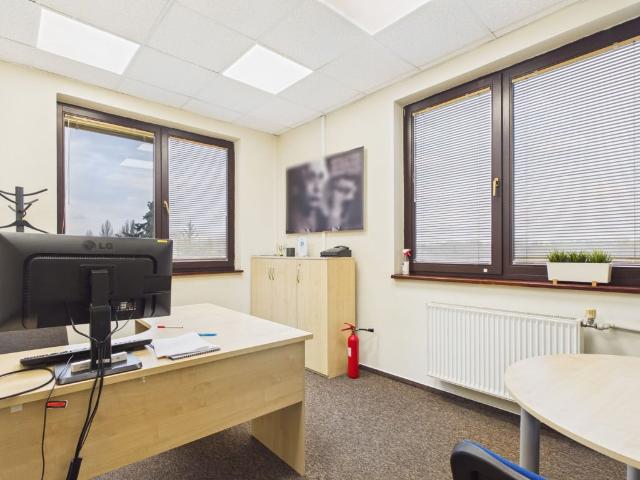 Komercyjne lokal na wynajem, Warszawa, Nakielska
