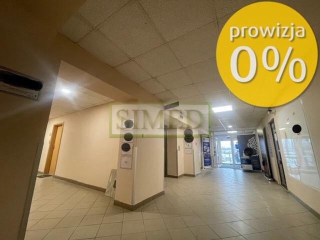 Komercyjne lokal na wynajem, Warszawa, Praga Północ