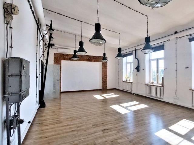 Komercyjne lokal na wynajem, Warszawa, Praga Północ