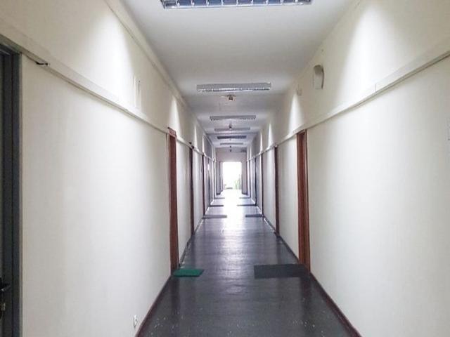 Komercyjne biuro na wynajem, Warszawa, Praga Południe