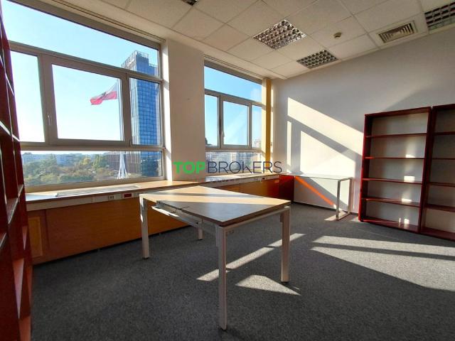 Komercyjne lokal na wynajem, Warszawa, Śródmieście
