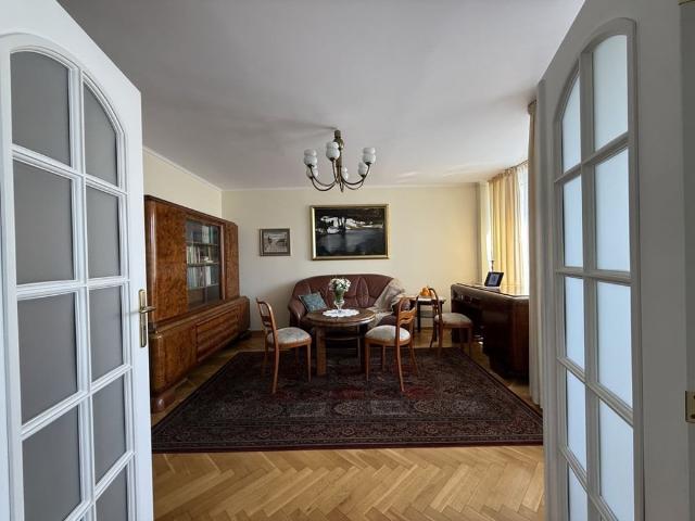 Komercyjne biuro na wynajem, Warszawa, Śródmieście, Karowa