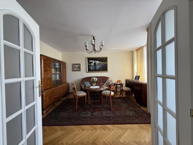 Komercyjne biuro na wynajem, Warszawa, Śródmieście, Karowa