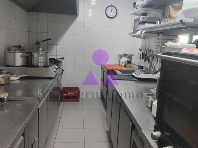Komercyjne lokal na wynajem, Warszawa, Śródmieście, Nowolipki