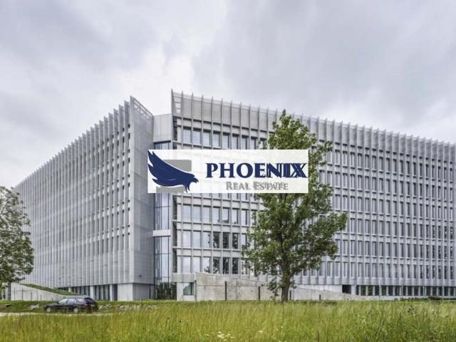 Komercyjne biuro na wynajem, Warszawa, Włochy, Komitetu Obrony Robotników