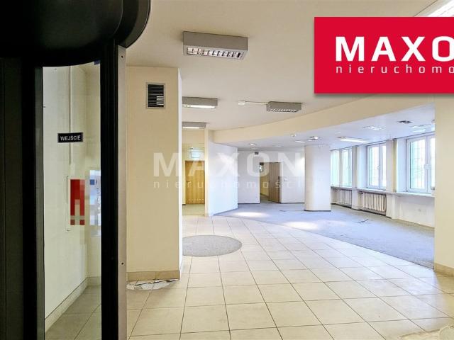 Komercyjne lokal na wynajem, Warszawa, Wola, Biała