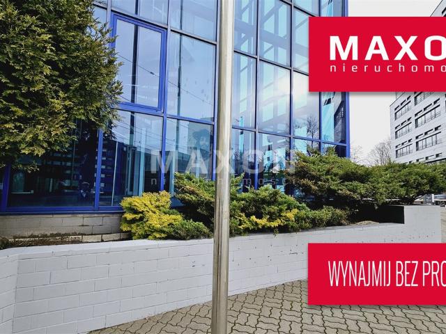 Komercyjne biuro na wynajem, Warszawa, Wola, Młynarska
