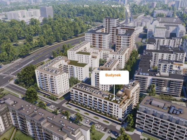 Komercyjne lokal na wynajem, Warszawa, Wola, Sowińskiego