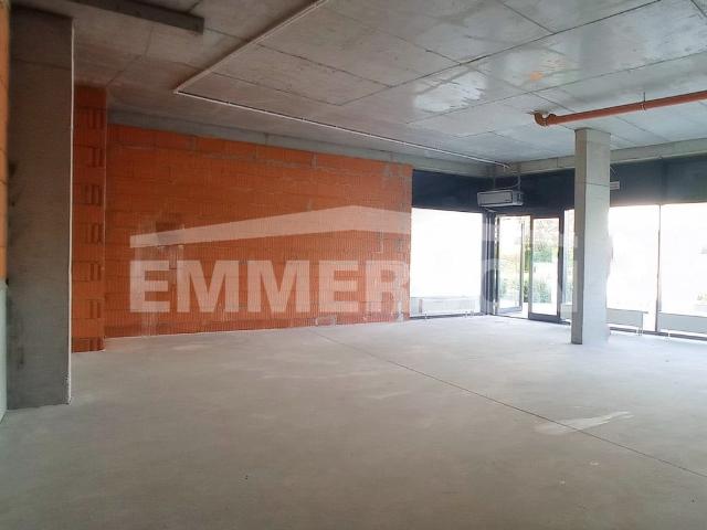 Komercyjne lokal na wynajem, Warszawa, Targówek