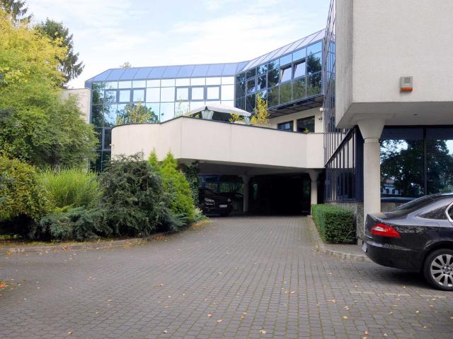 Komercyjne lokal na wynajem, Warszawa, Ursus