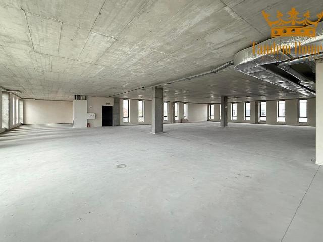 Komercyjne lokal na wynajem, Warszawa, Ursynów