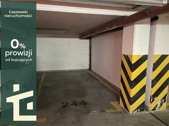 Garaż garaże na wynajem, Warszawa, Ursynów, Indiry Gandhi