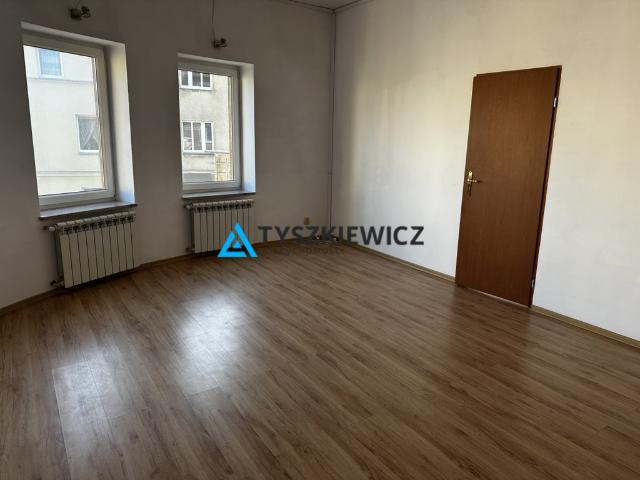 Komercyjne lokal na wynajem, 12 Marca