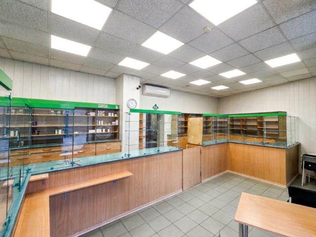 Komercyjne lokal na wynajem, Wrocław