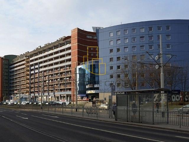 Komercyjne lokal na wynajem, Wrocław