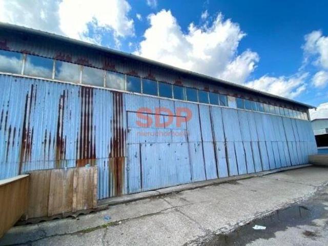 Komercyjne lokal na wynajem, Wrocław, Fabryczna, Karmelkowa