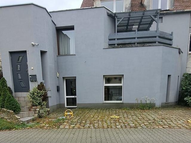 Komercyjne lokal na wynajem, Wrocław, Krzyki, Cukrowa