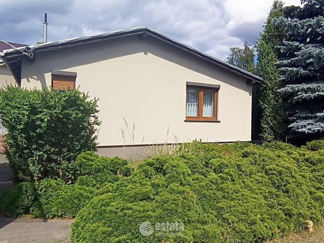 Komercyjne lokal na wynajem, Wrocław, Krzyki, Ołtaszyńska