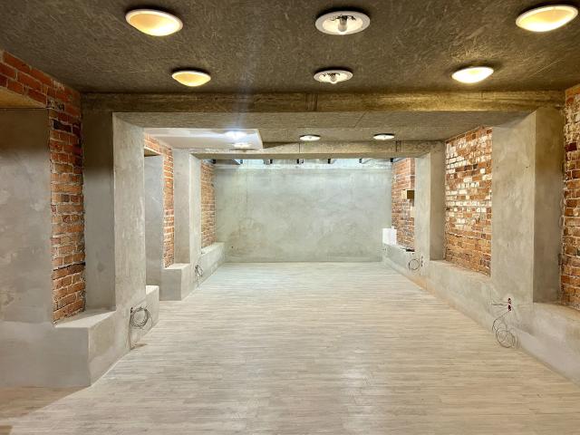 Komercyjne lokal na wynajem, Wrocław, Piłsudskiego