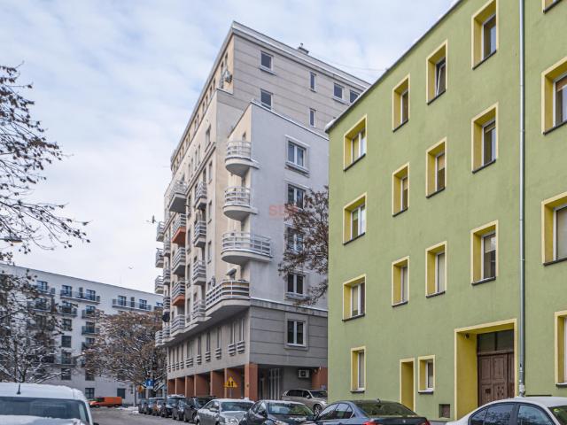 Komercyjne lokal na wynajem, Wrocław, Śródmieście, Kaszubska
