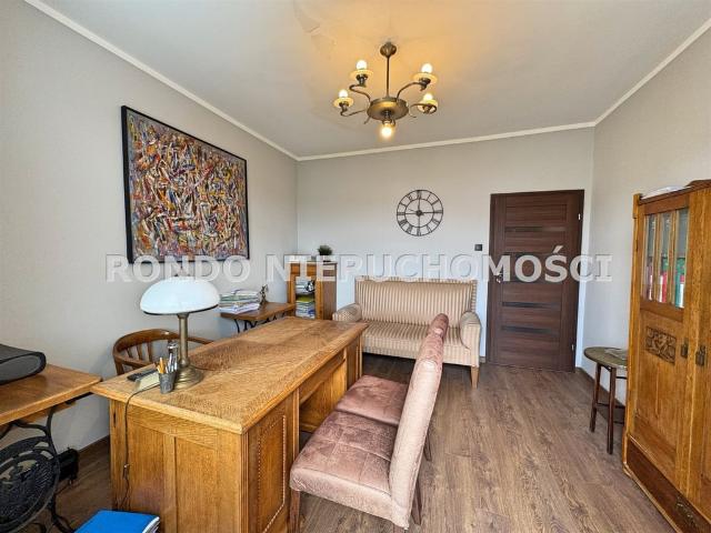 Komercyjne lokal na wynajem, Wrocław, Stare Miasto