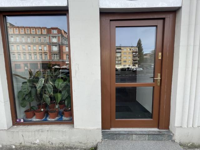 Komercyjne lokal na wynajem, Wrocław, Stare Miasto, Kazimierza Wielkiego