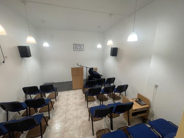 Komercyjne lokal na wynajem, Wrocław, Stare Miasto, Jagiellończyka