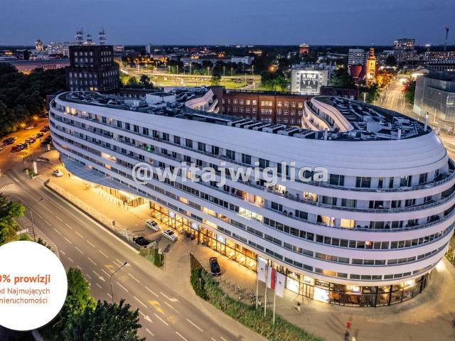 Komercyjne lokal na wynajem, Wrocław, Stare Miasto, Podwale
