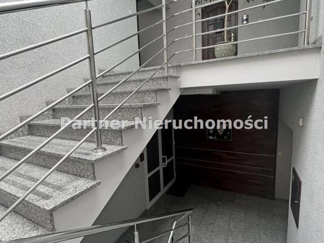 Komercyjne lokal na wynajem, Toruń, Koniuchy